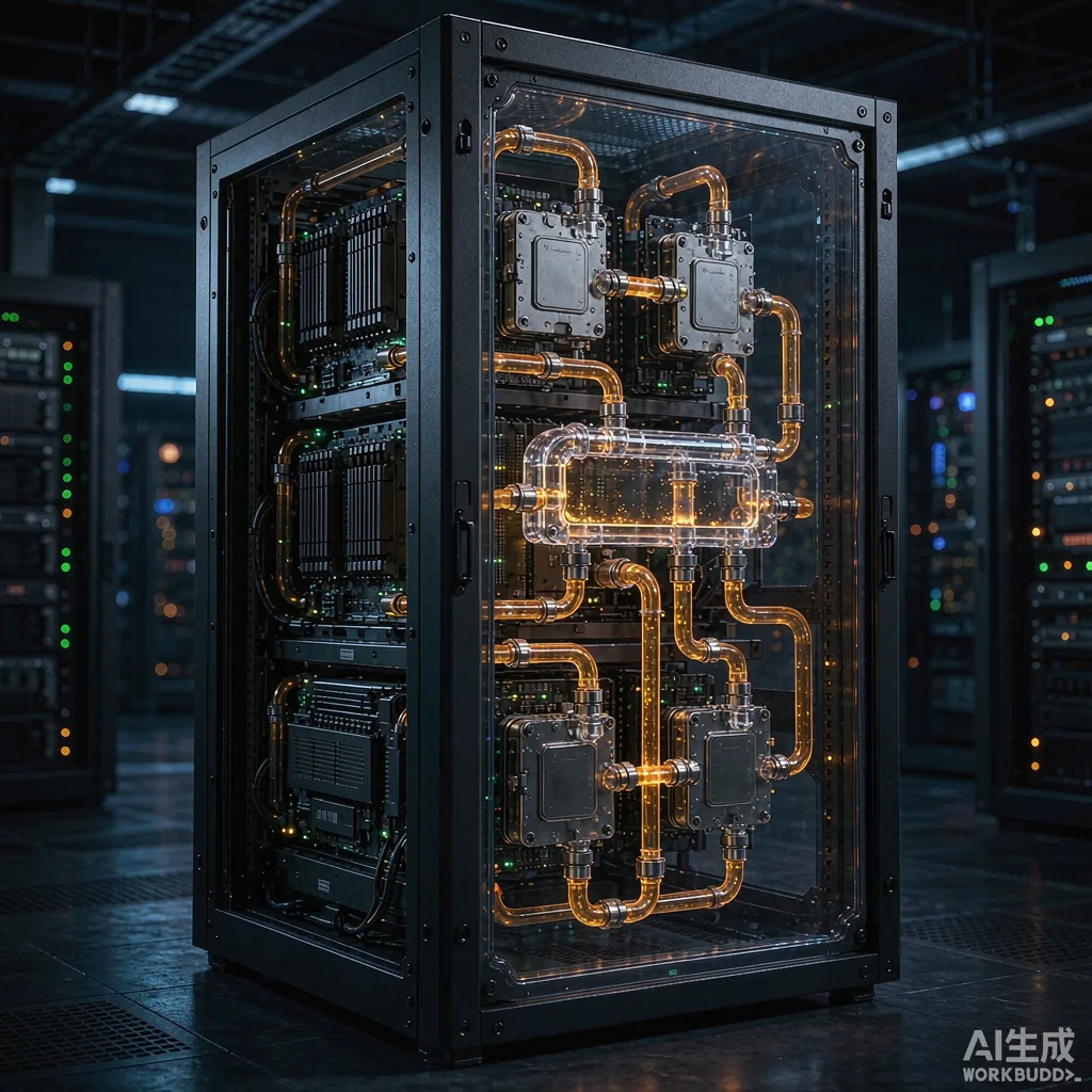 智能工厂